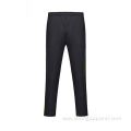 Quick dry fitness casual joggers running pants